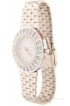 Fidato FDWW02AS Dapper Analog Watch - For Women
